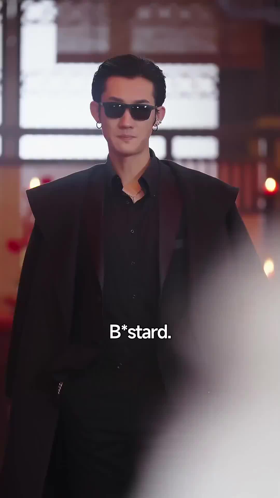 Ep 28