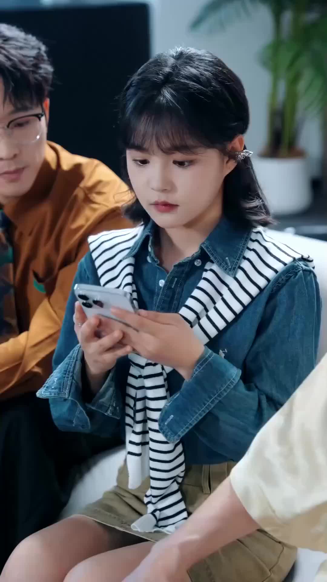 Ep 91