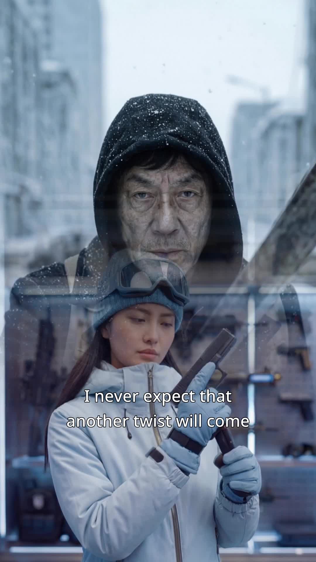 Ep 16