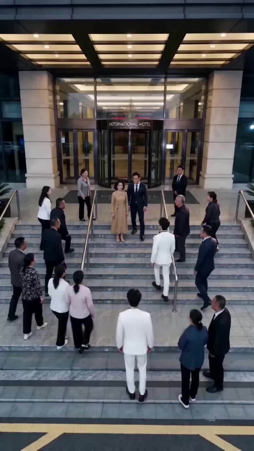 Ep 8