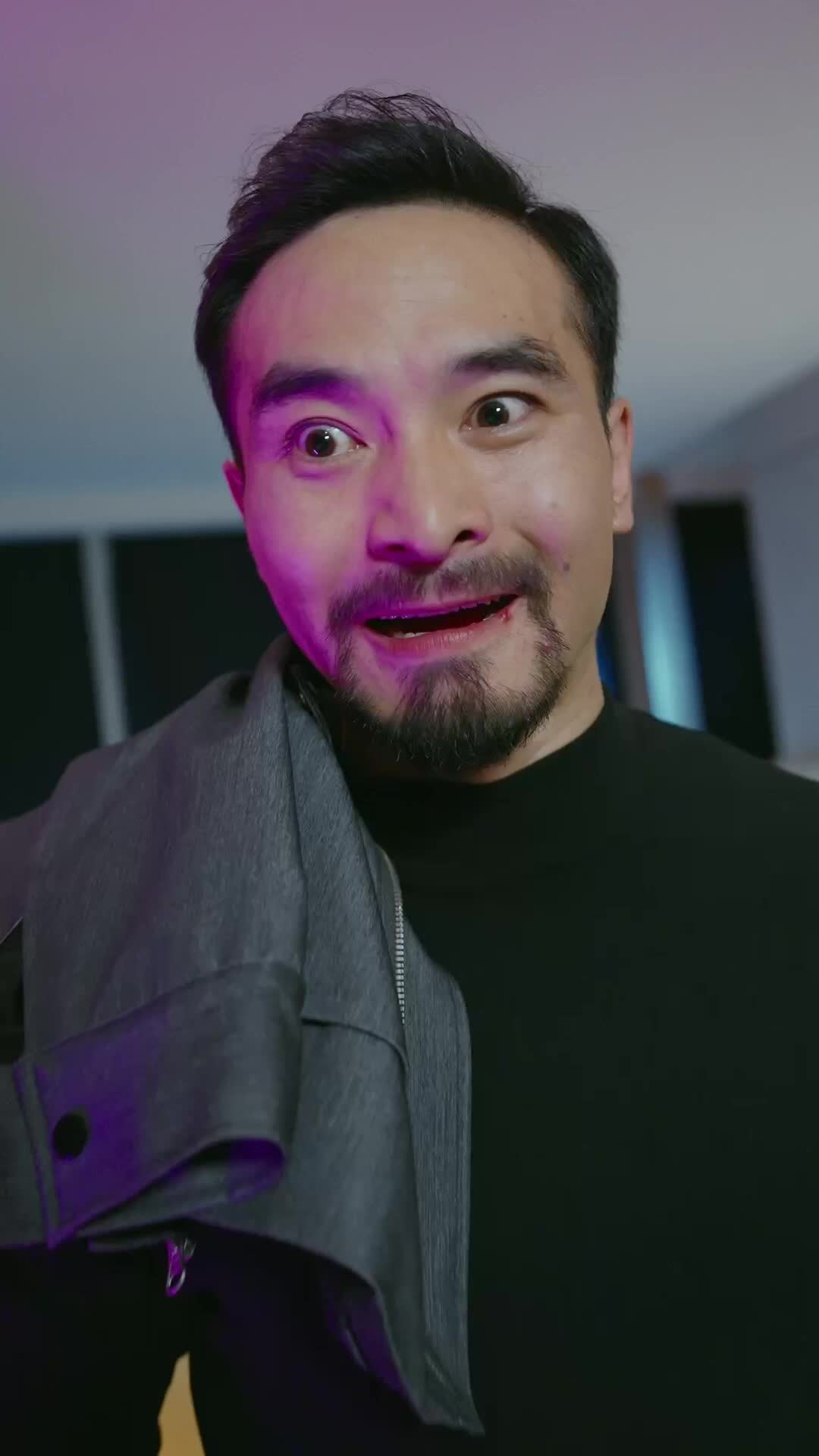 Episode 25