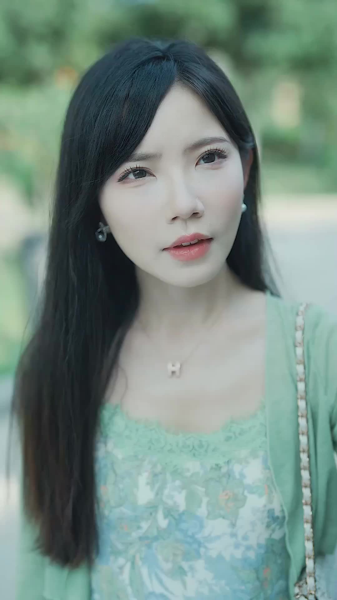 Ep 17