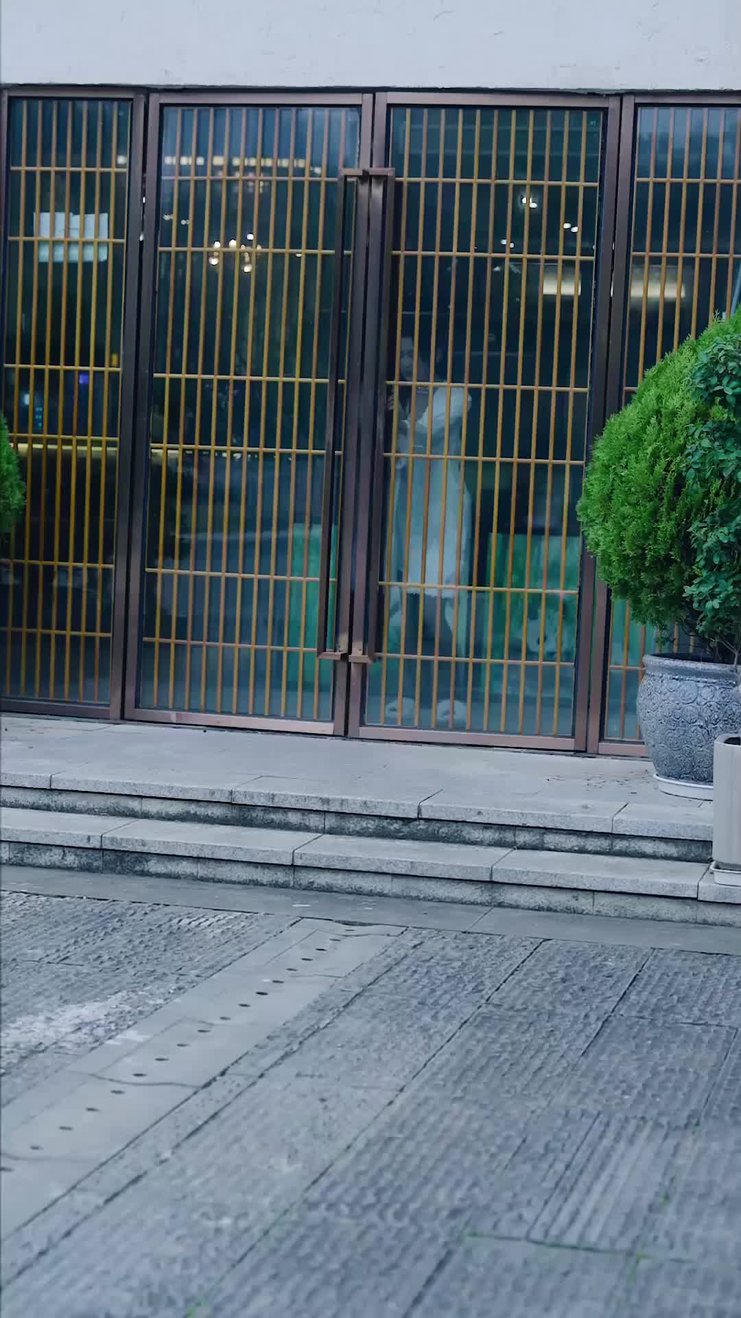 Ep 54
