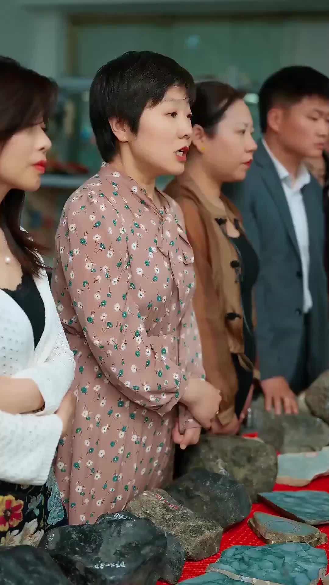 Ep 14