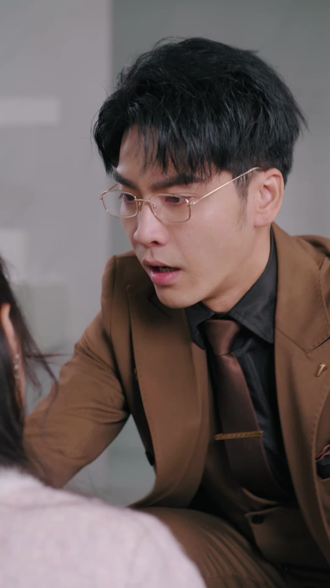 Ep 28