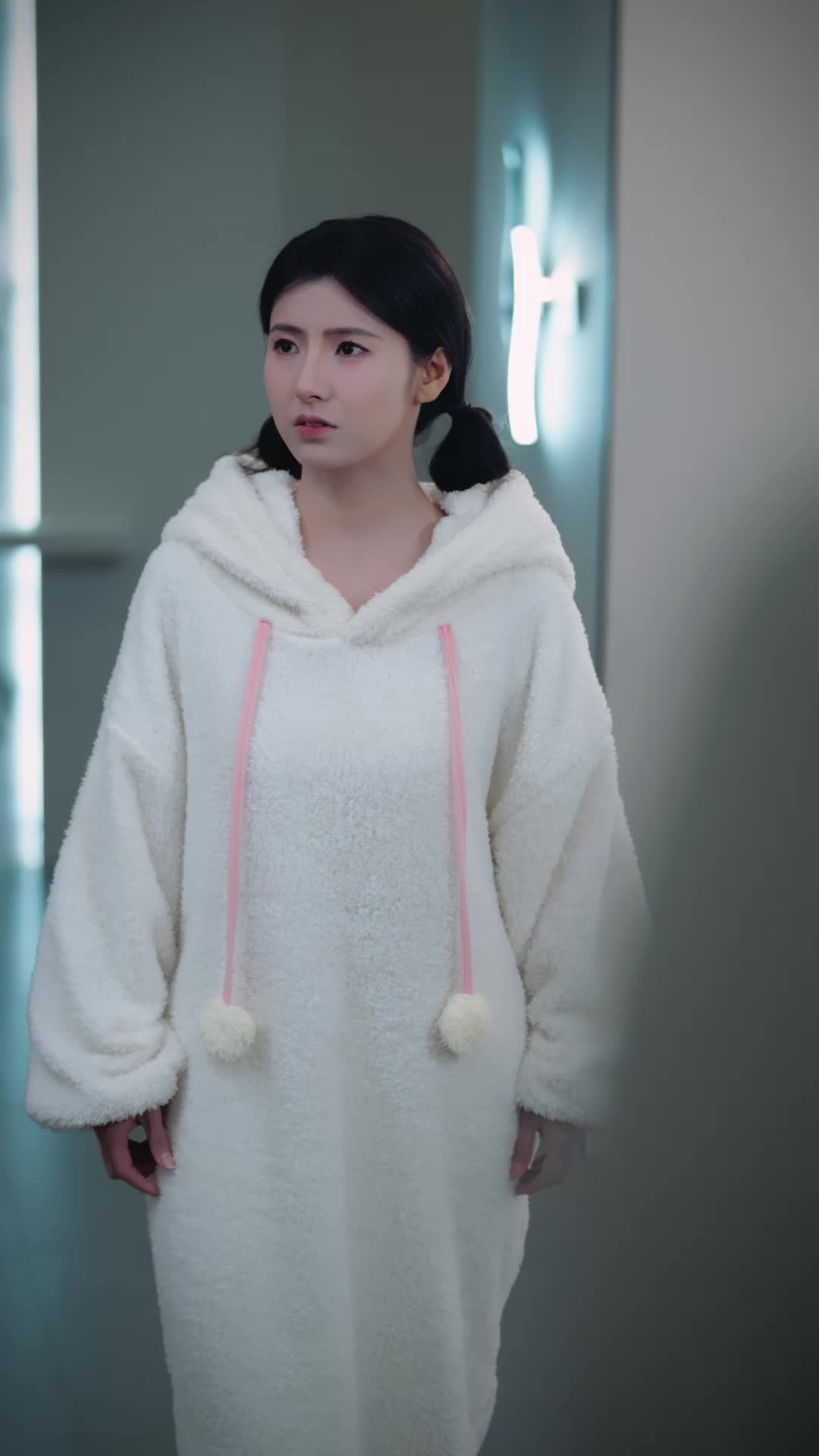 星河予你温柔 第2集