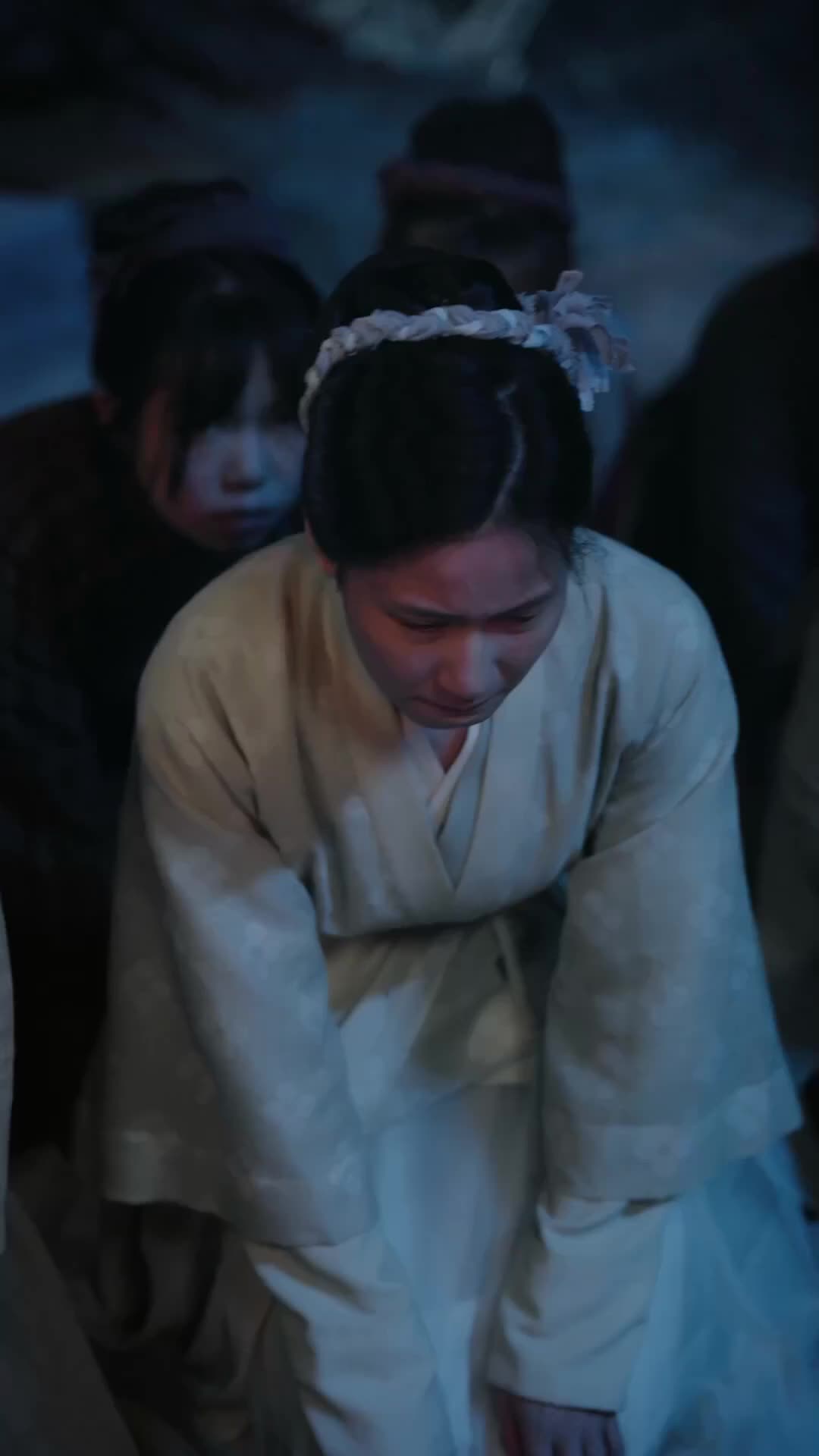 Ep 24