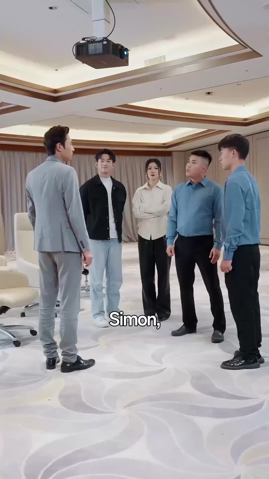 Ep 38
