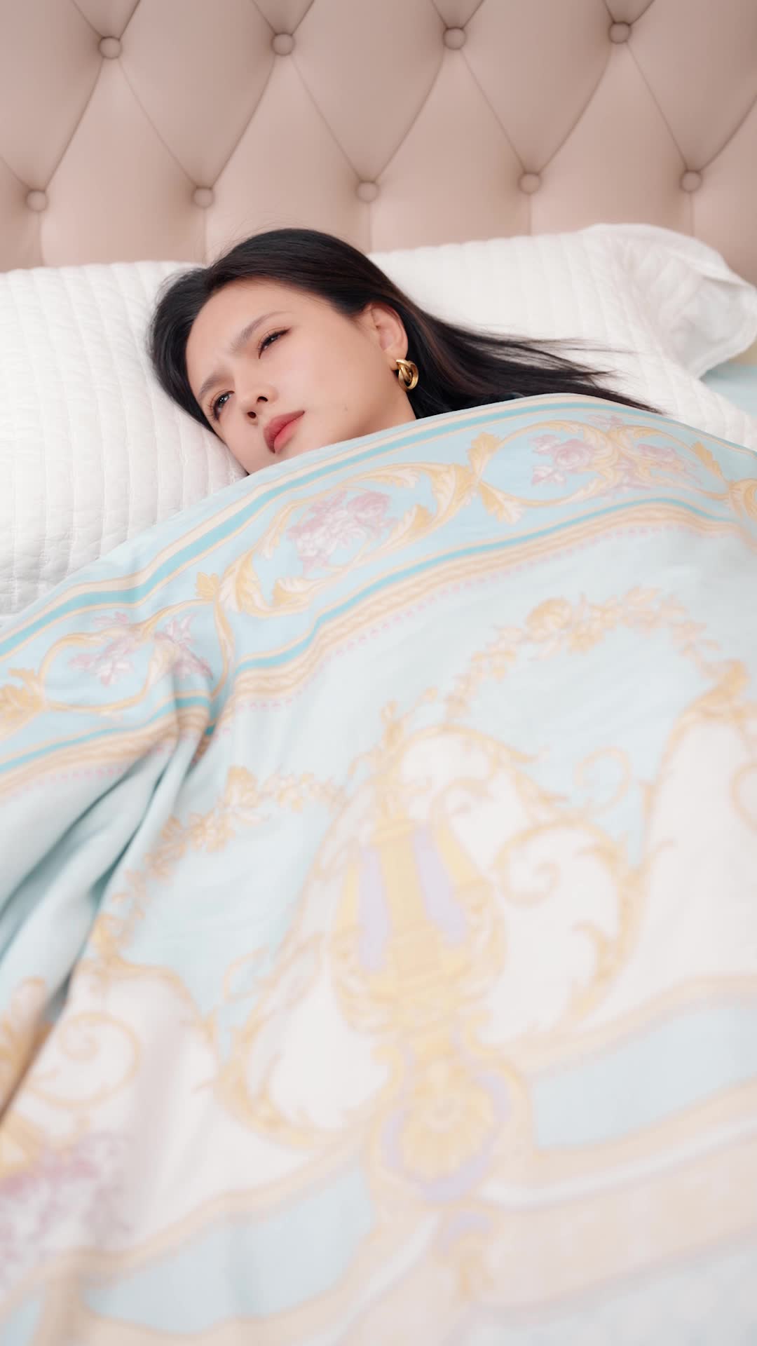 以我锋芒，护你微光 第7集