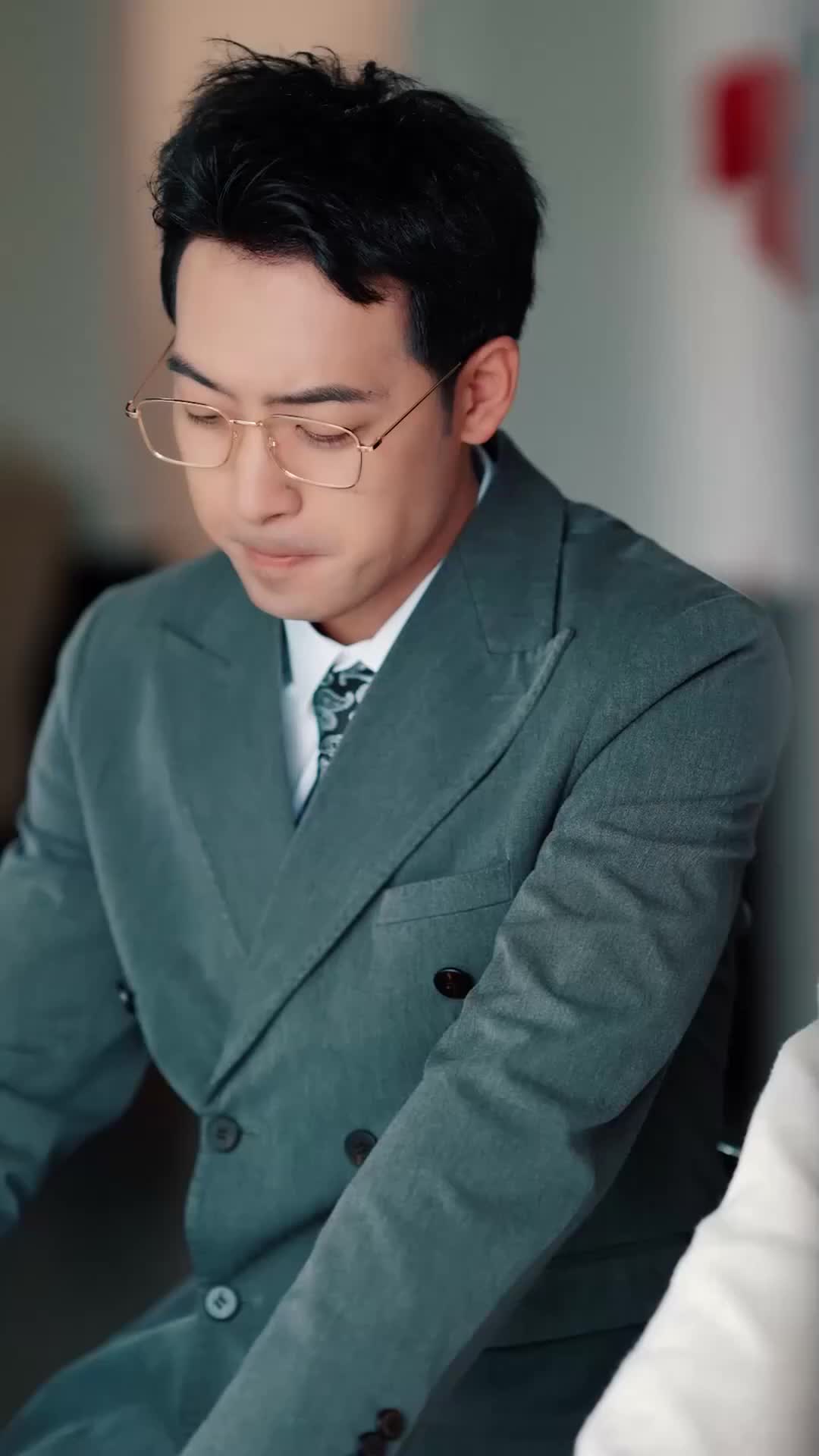 Ep 27