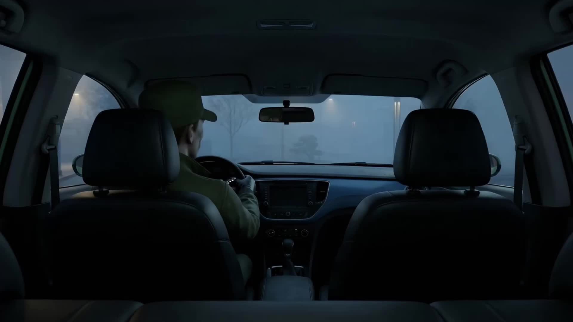 Ep 4