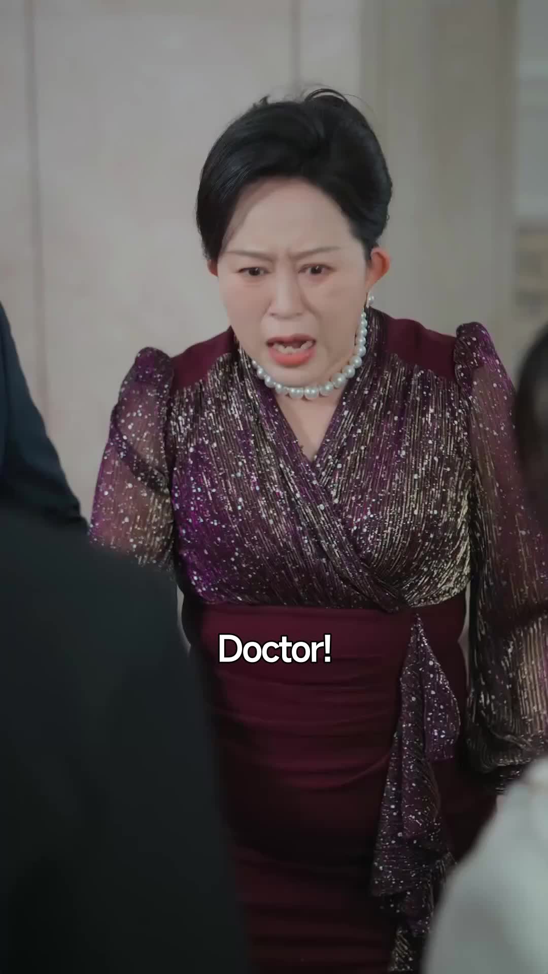 Ep 38
