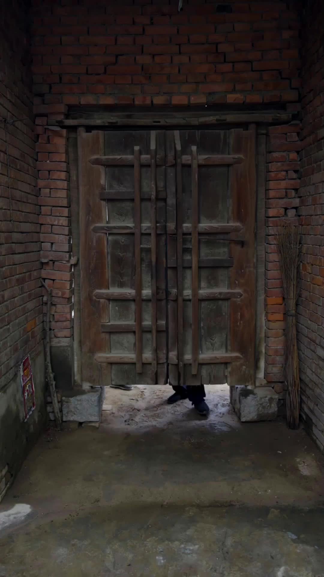 Flip of Fate: From Crumbs to Crown Episode 7