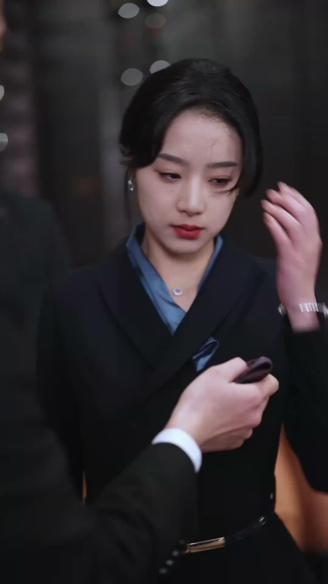 Ep 20