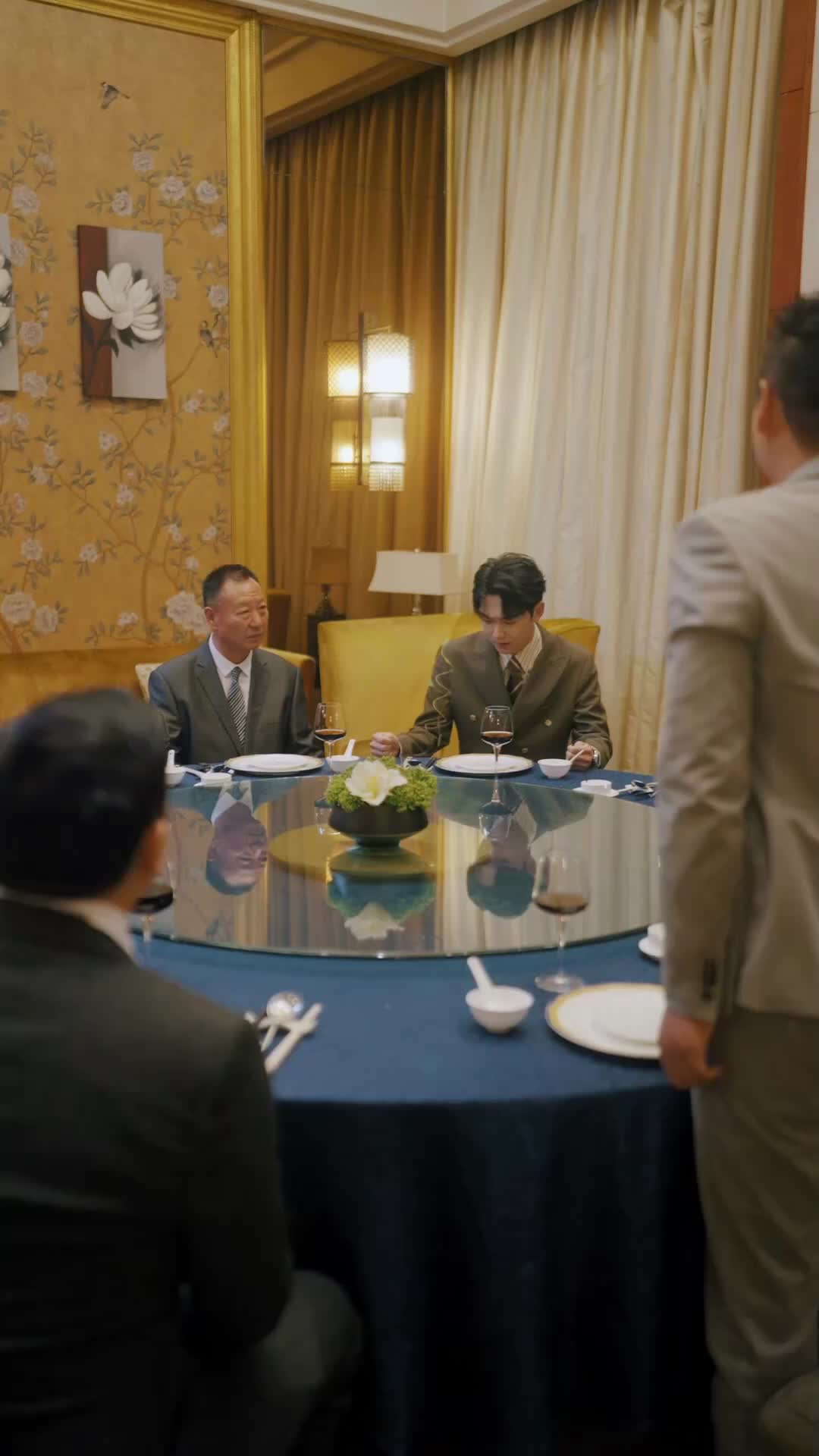 Ep 26