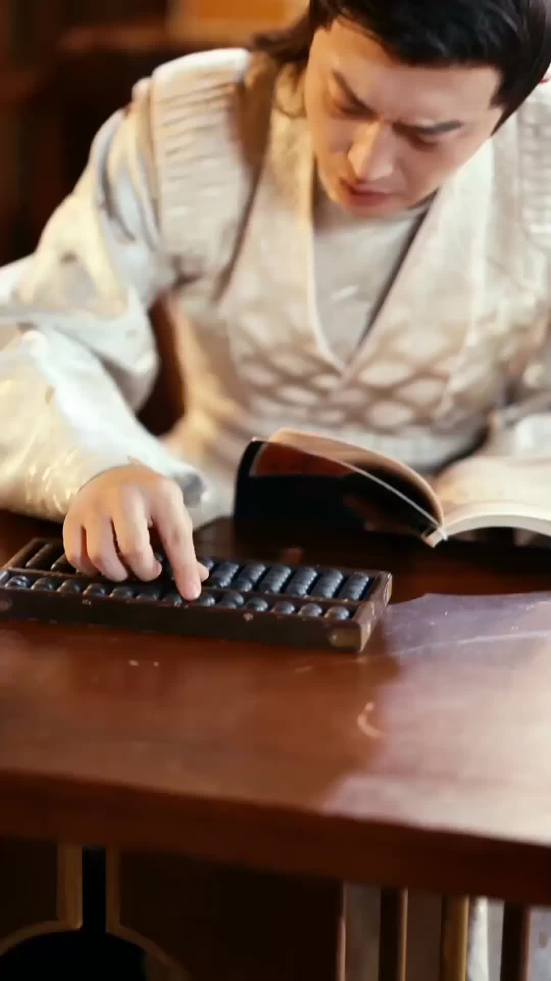 Ep 44