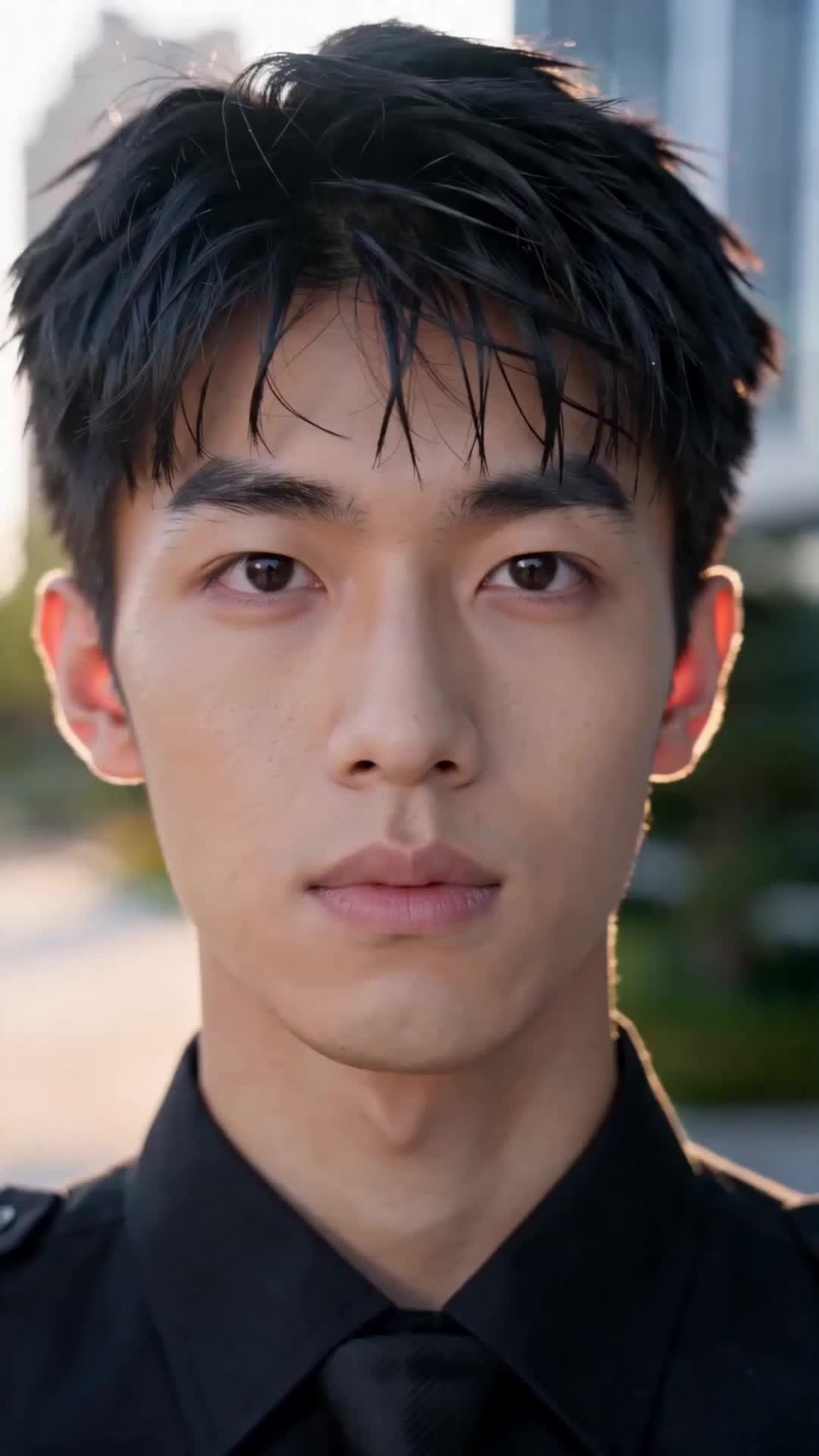 박 선생님이라 불러줘 제6회