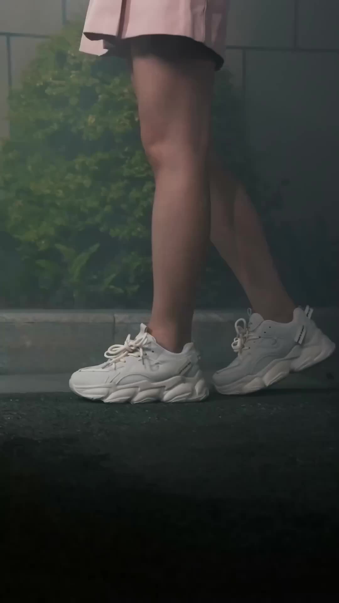 Ep 66