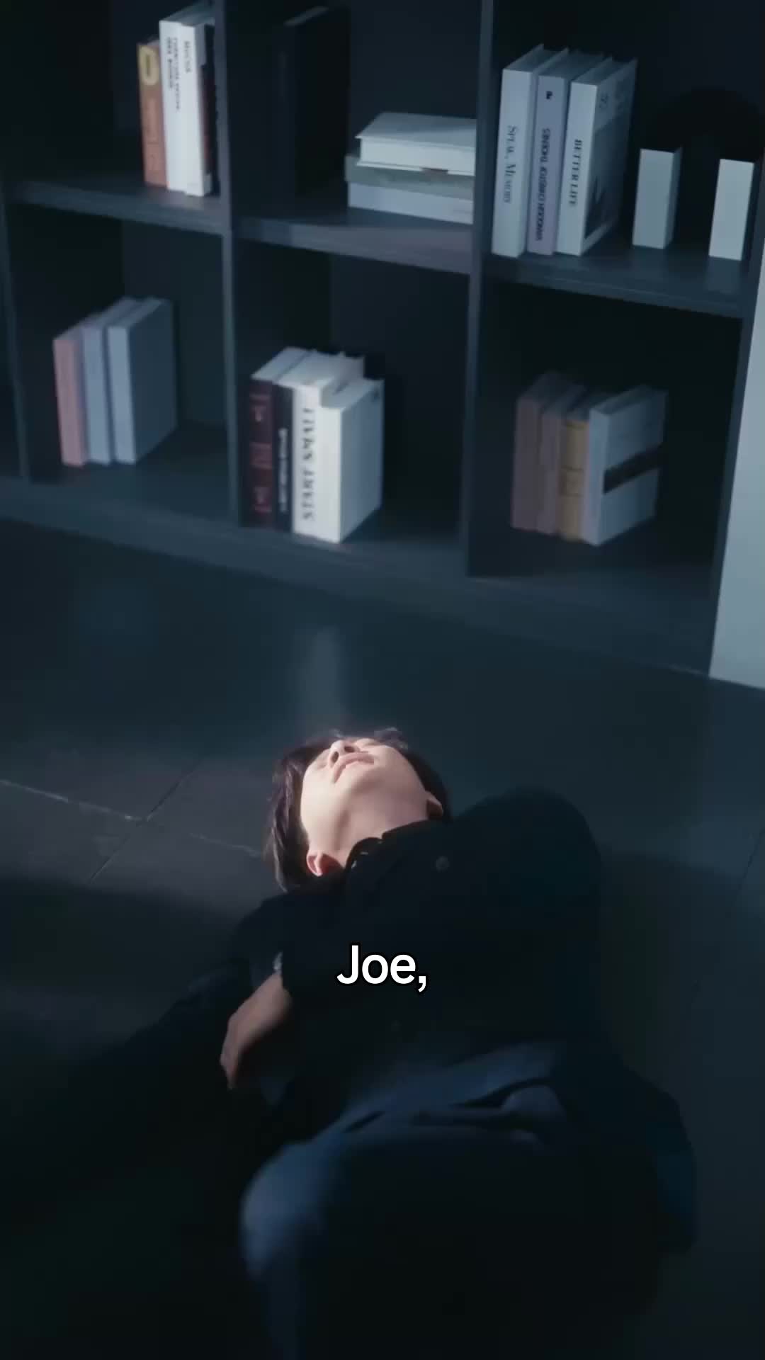 Ep 52