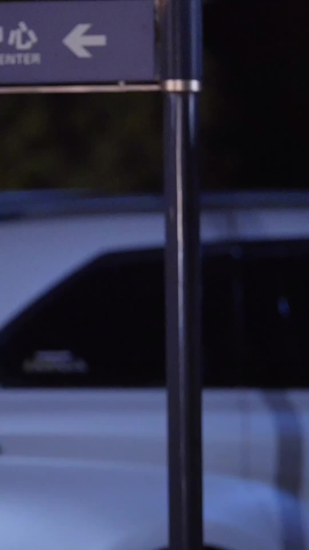 Ep 58