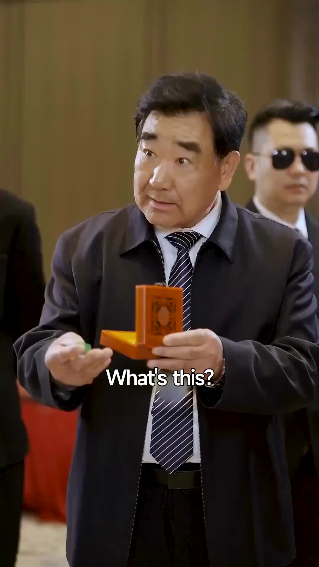 Ep 62