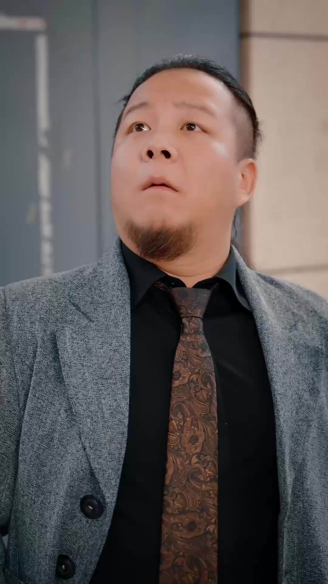 Ep 24