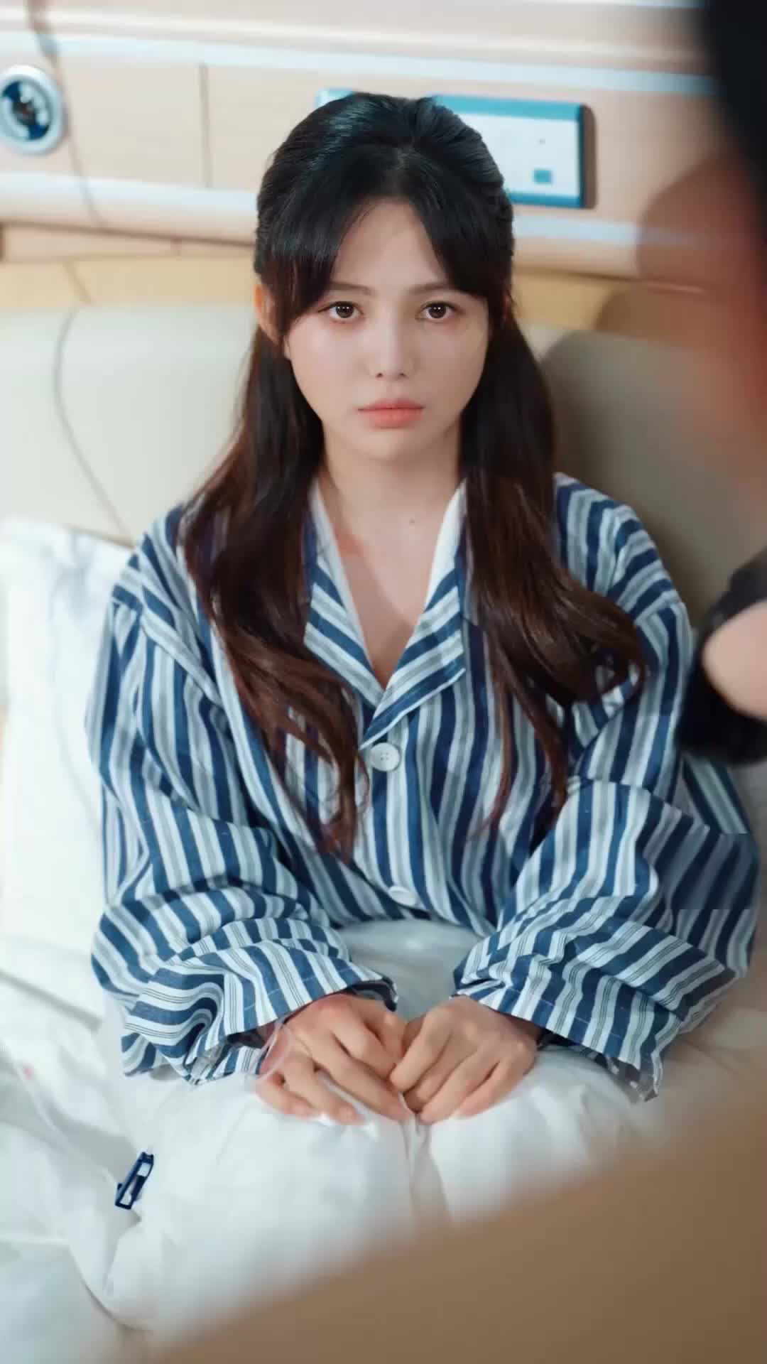 Ep 16