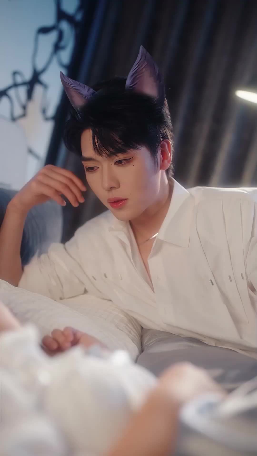 Istriku, Jangan Kabur Lagi! - Episode 1 - Episode 1