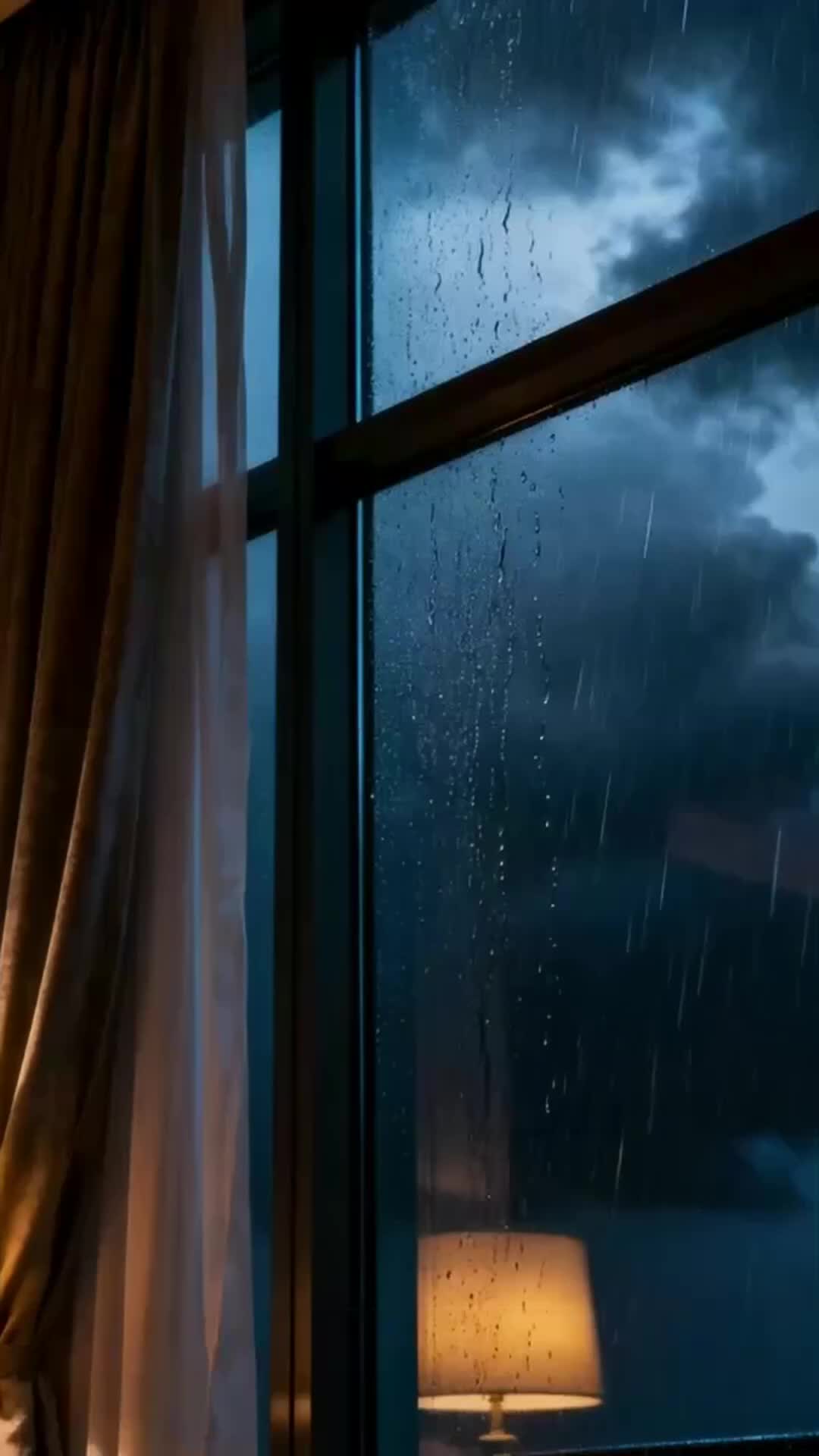 Lose You Never, This Time Forever Episode 7