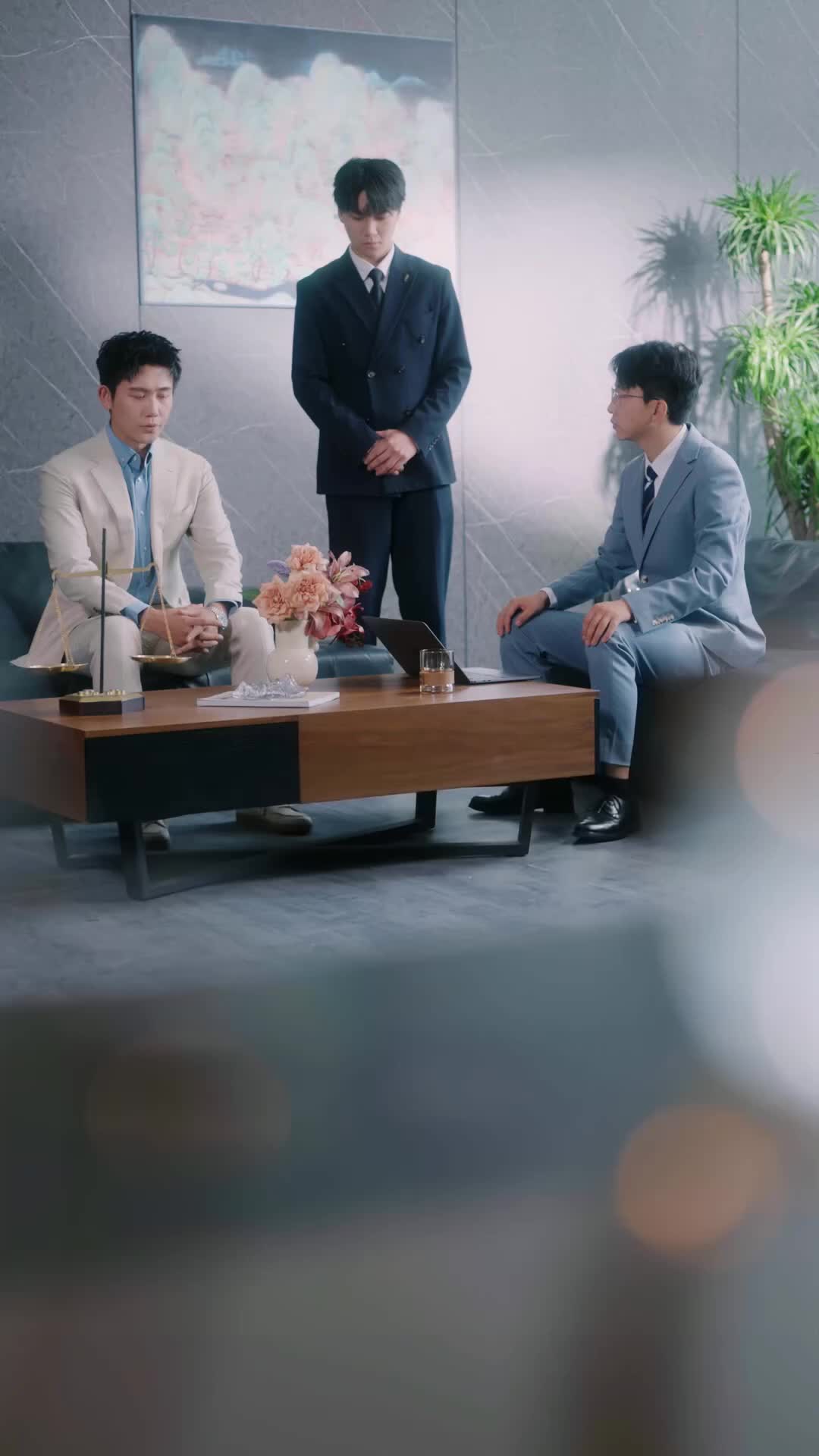 Ep 44