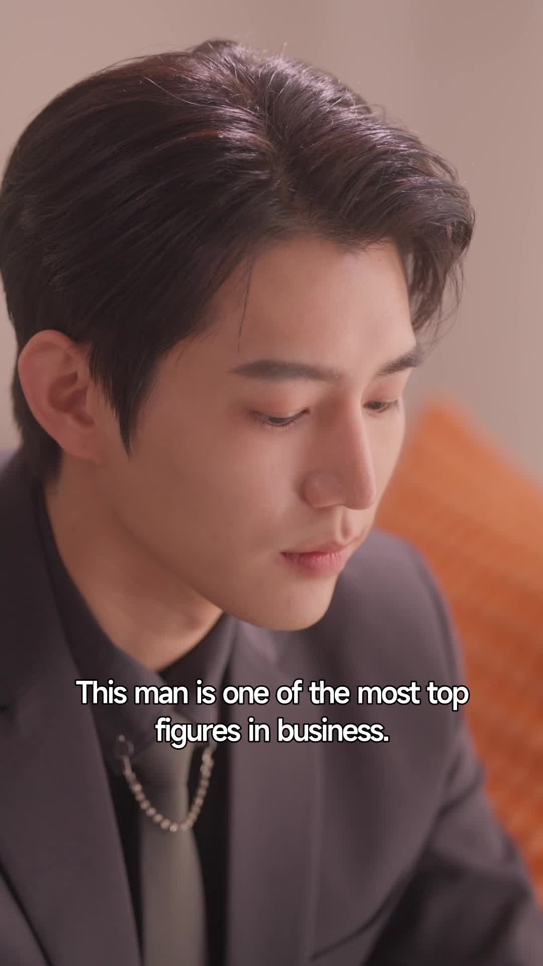 Ep 4