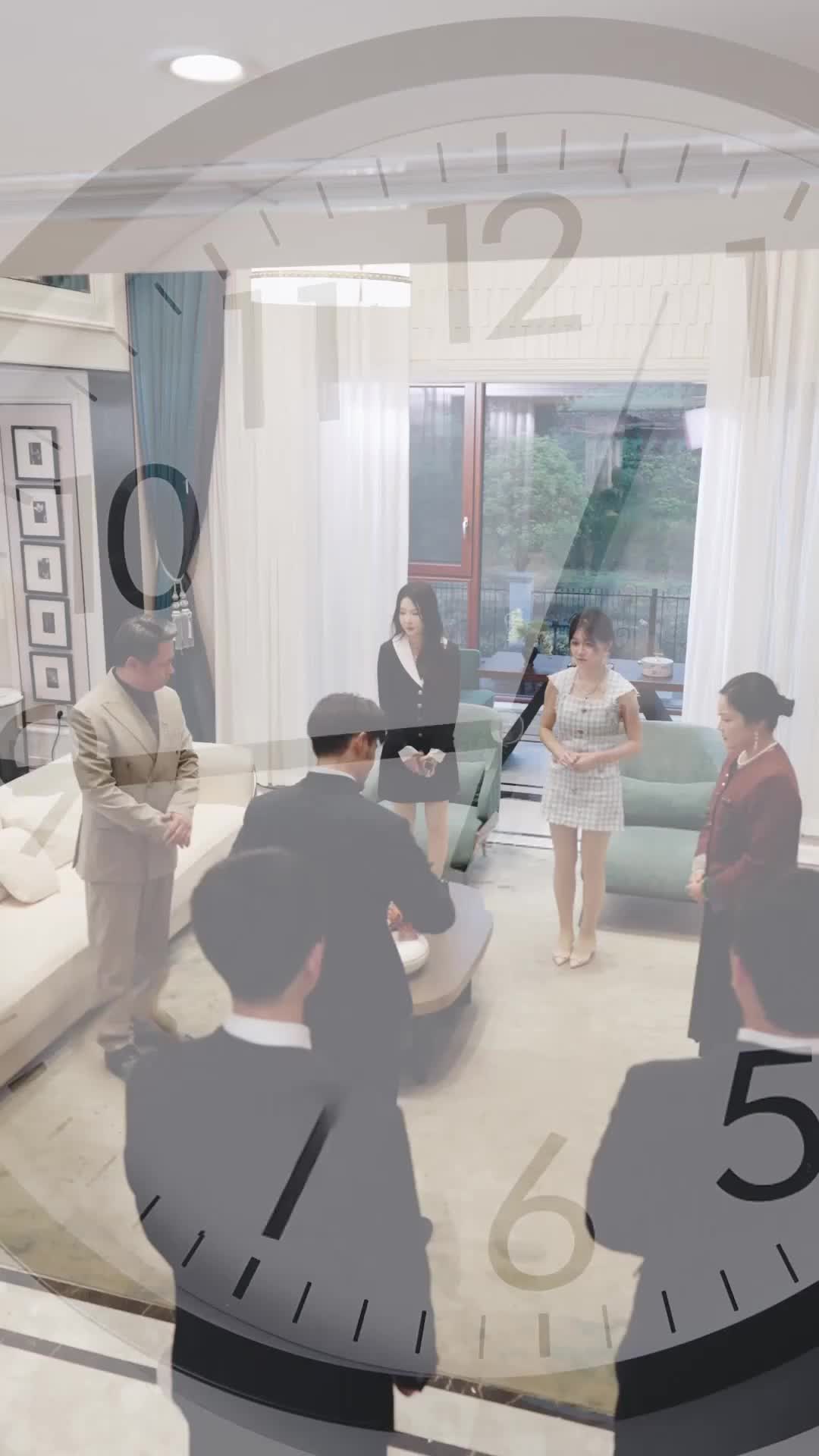 Ep 49