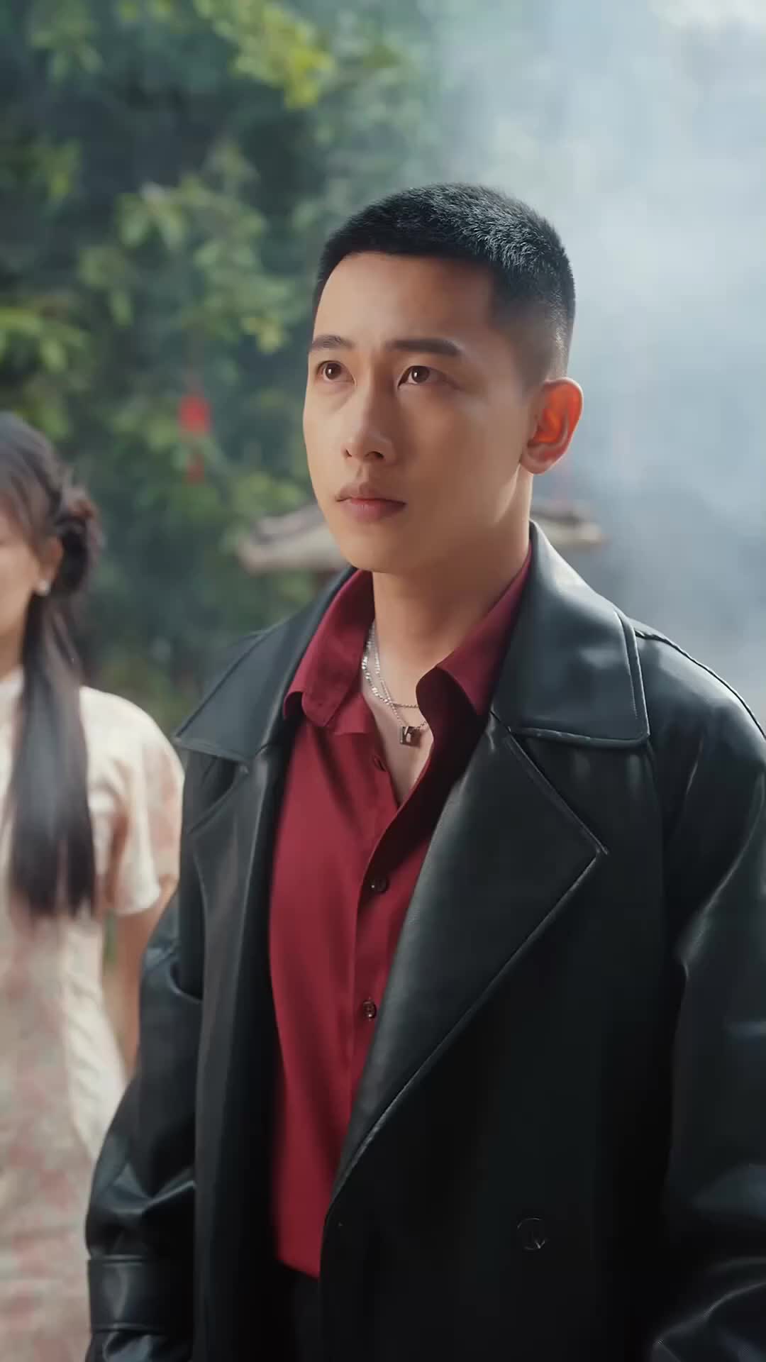 Ep 18