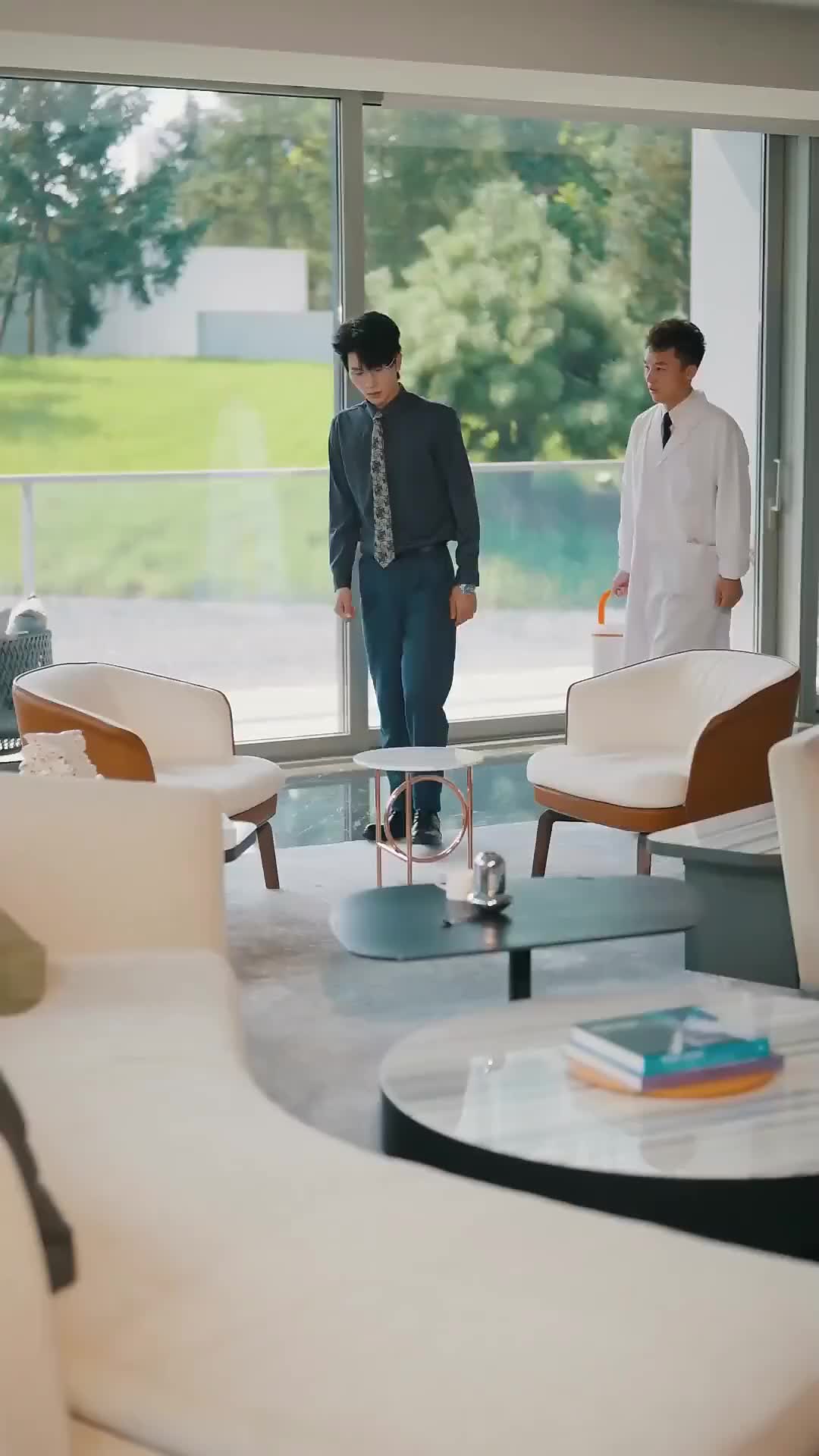 Ep 16