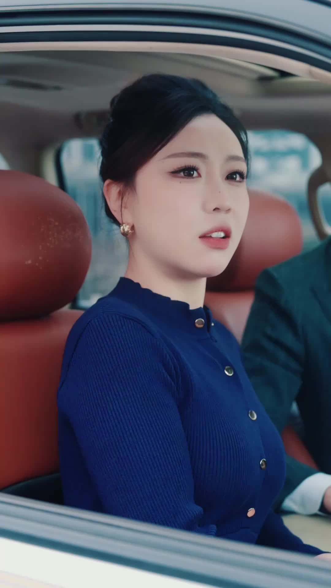 Ep 45
