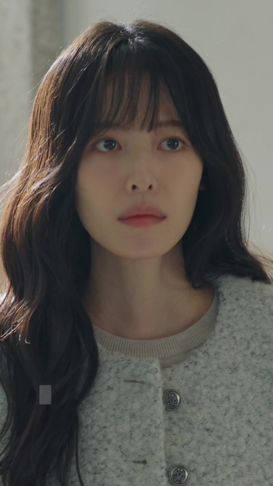 Here Comes Mr. Trouble Episode 7