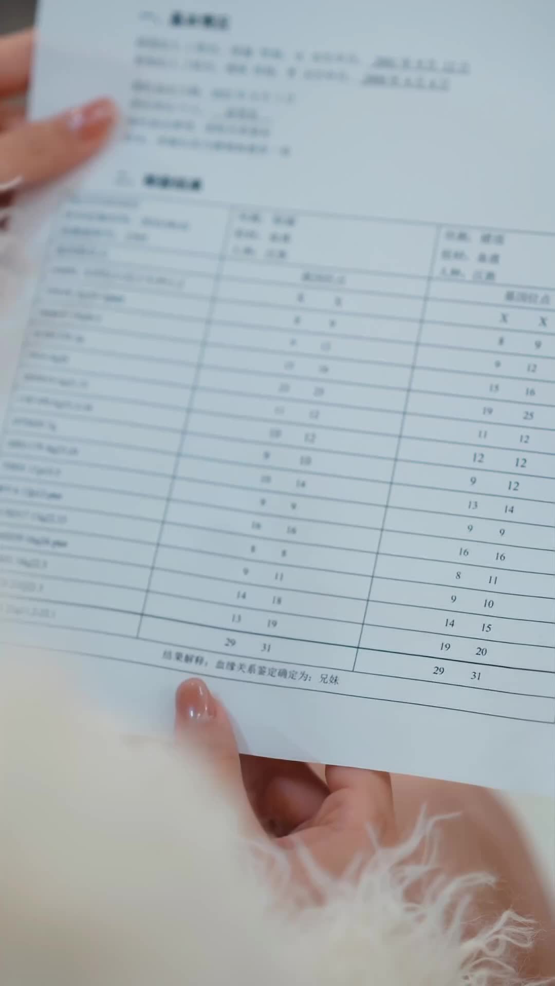 Balas Dendam yang Melenceng - Episode 65 - Episode 65