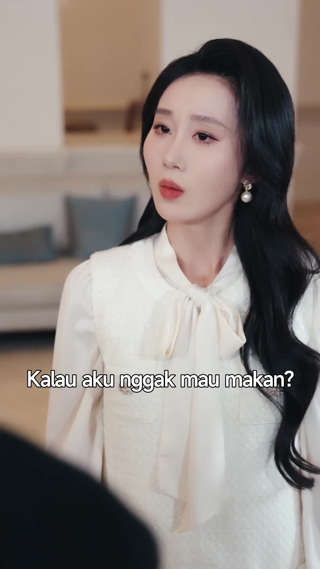 Ep 3