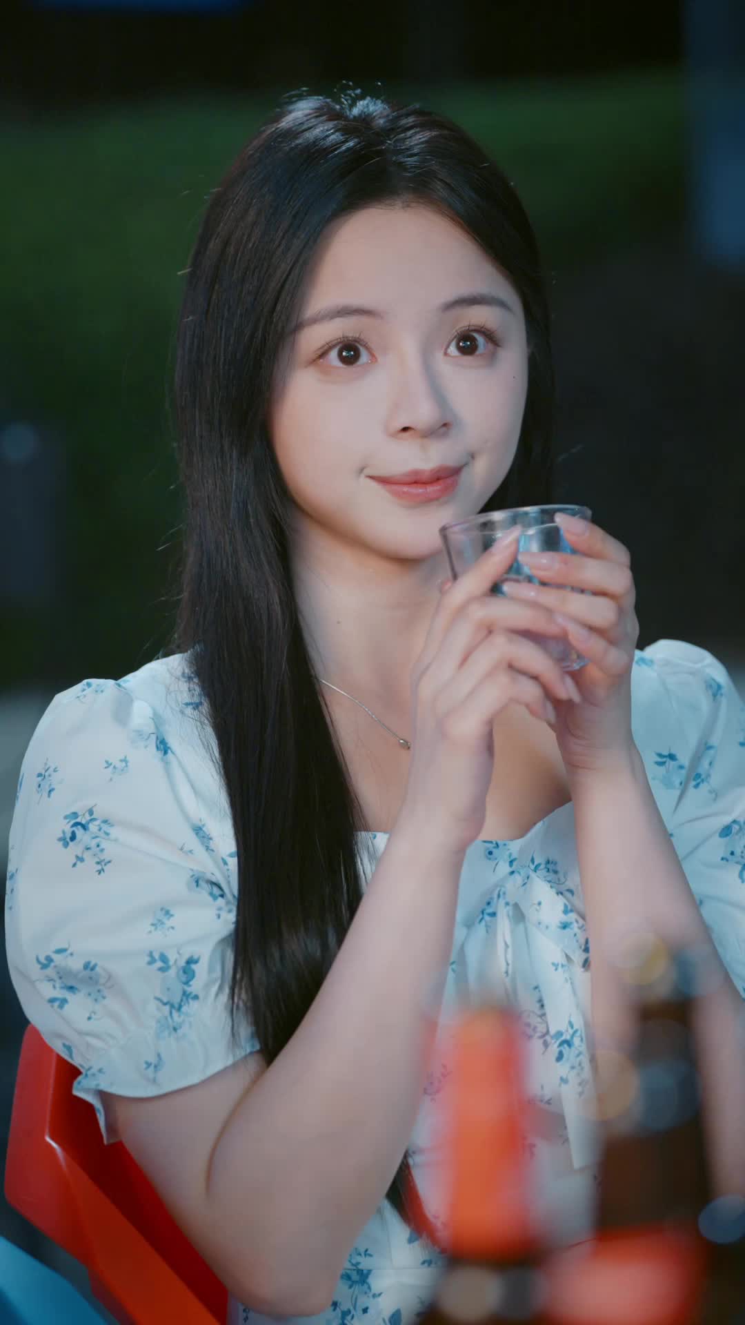 Ep 7
