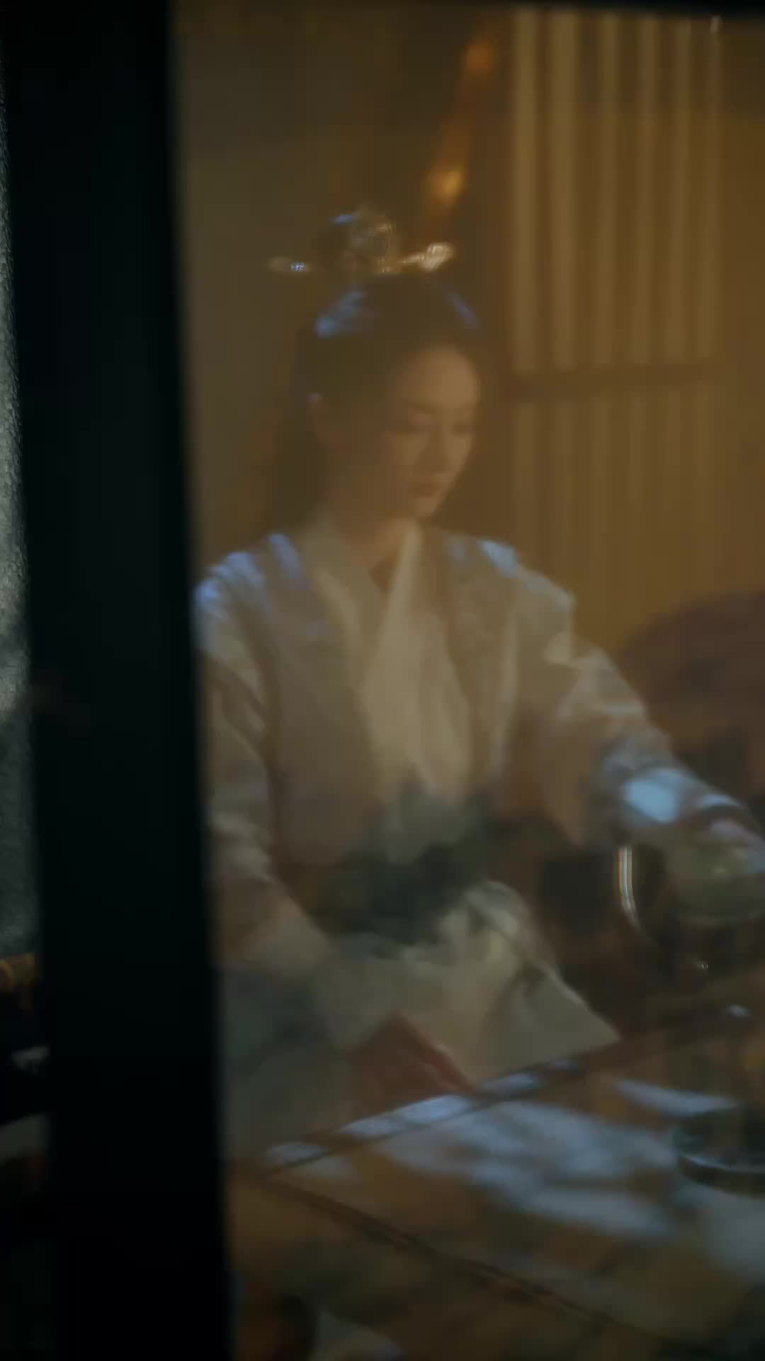 大夏狂婿：從煉火藥到封王 第9集