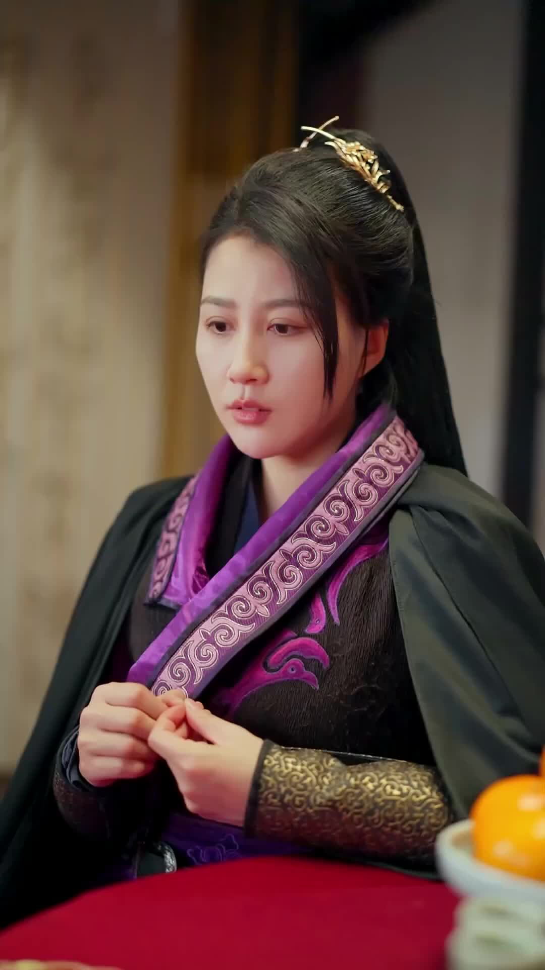 Ep 19