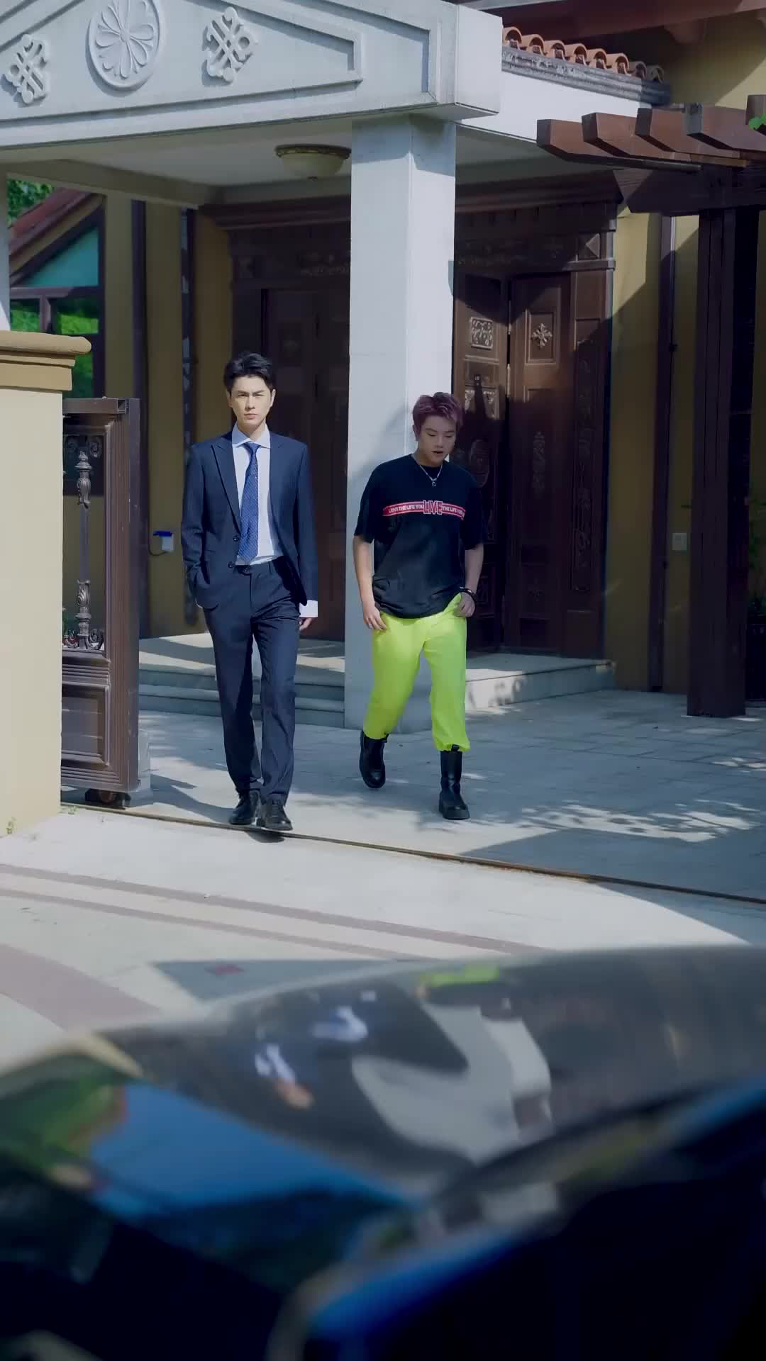 Ep 10