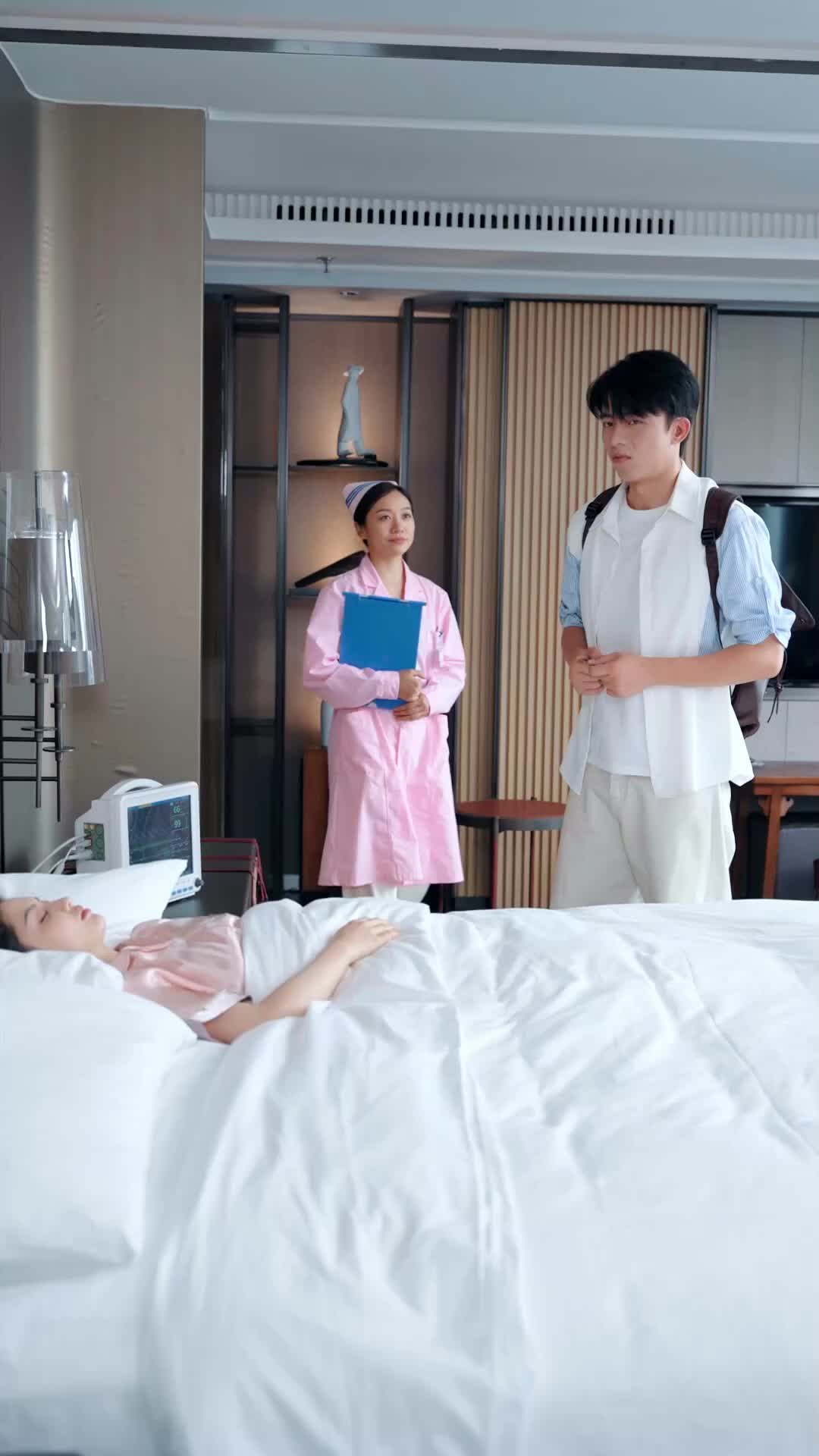 Ep 9
