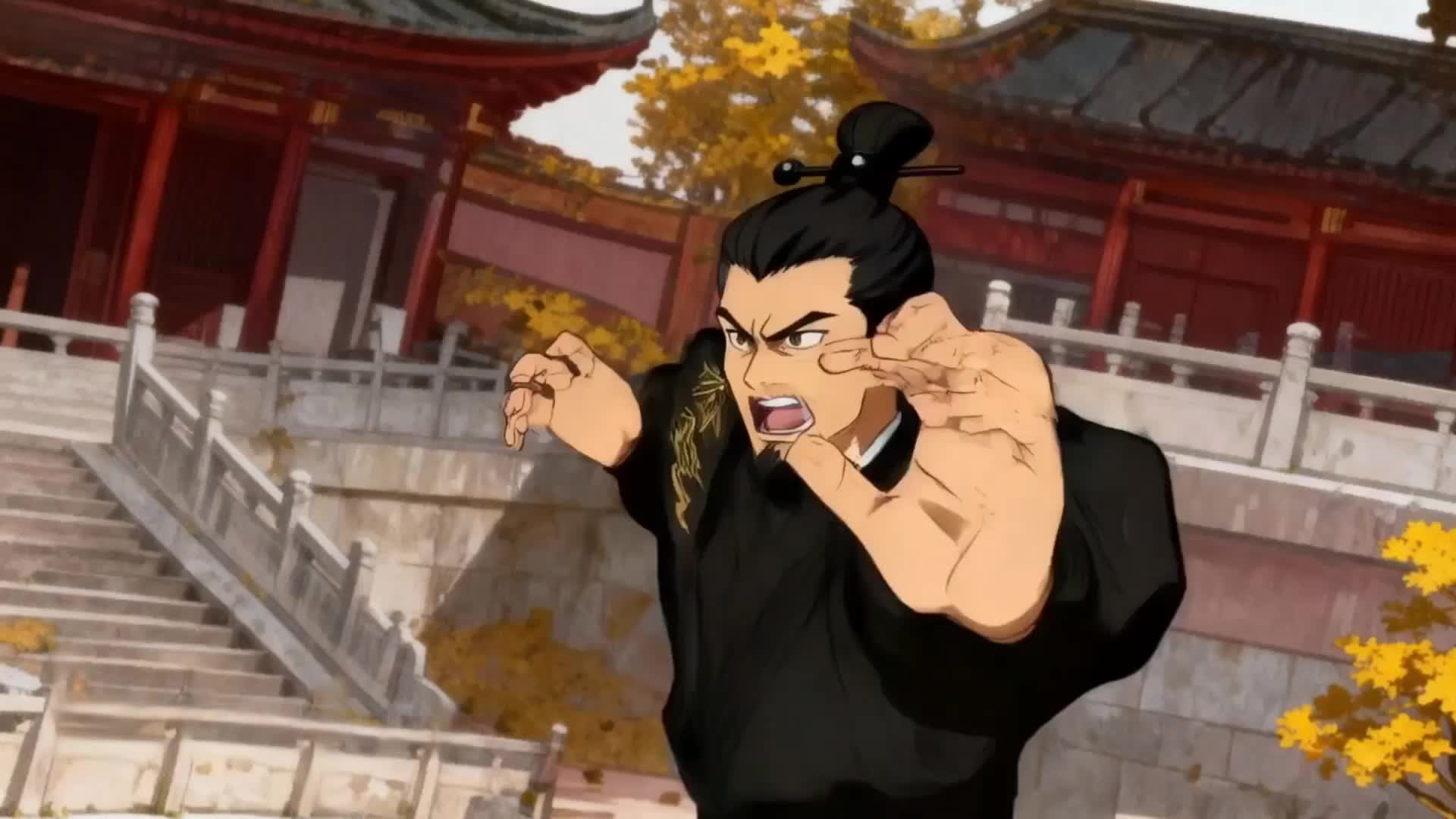 Ep 4