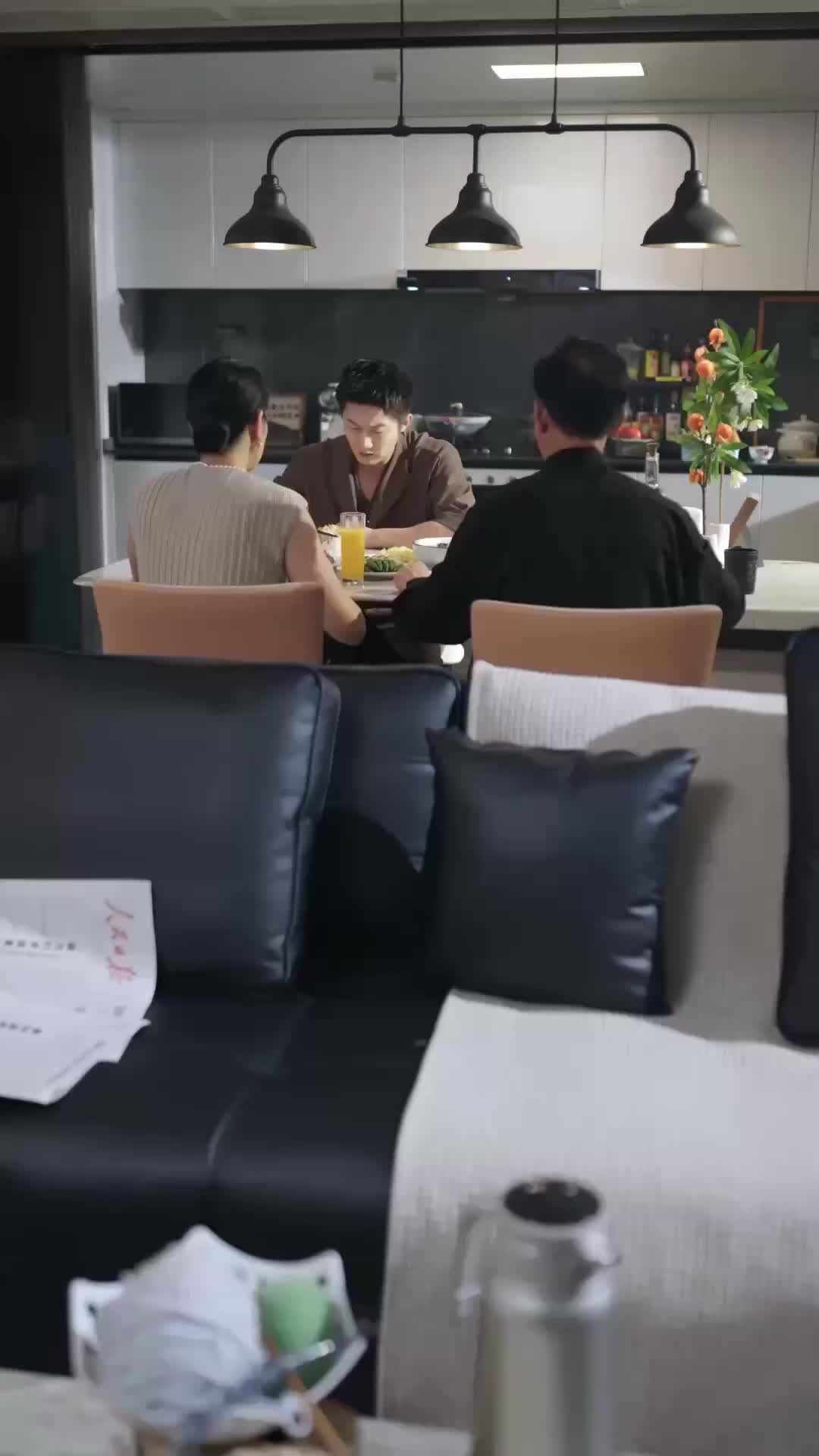 Ep 19