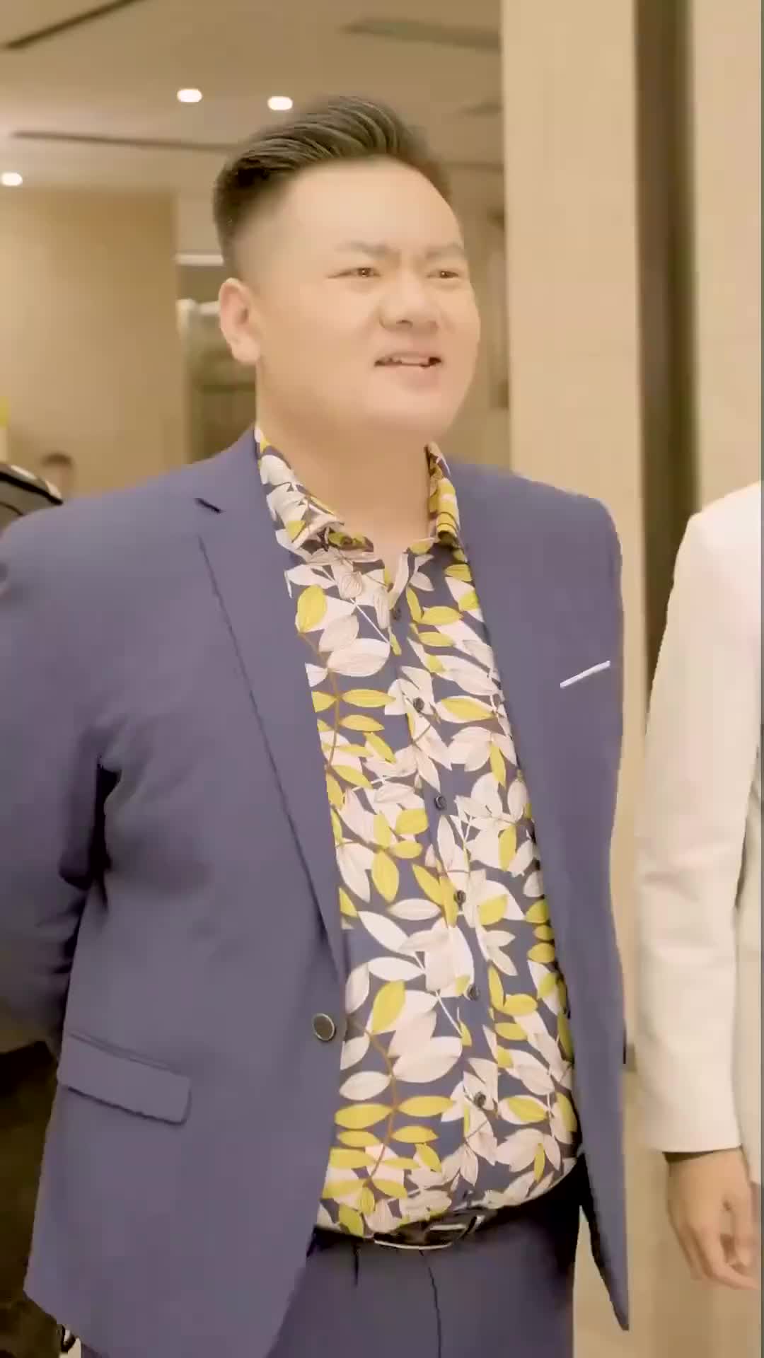 Ep 48