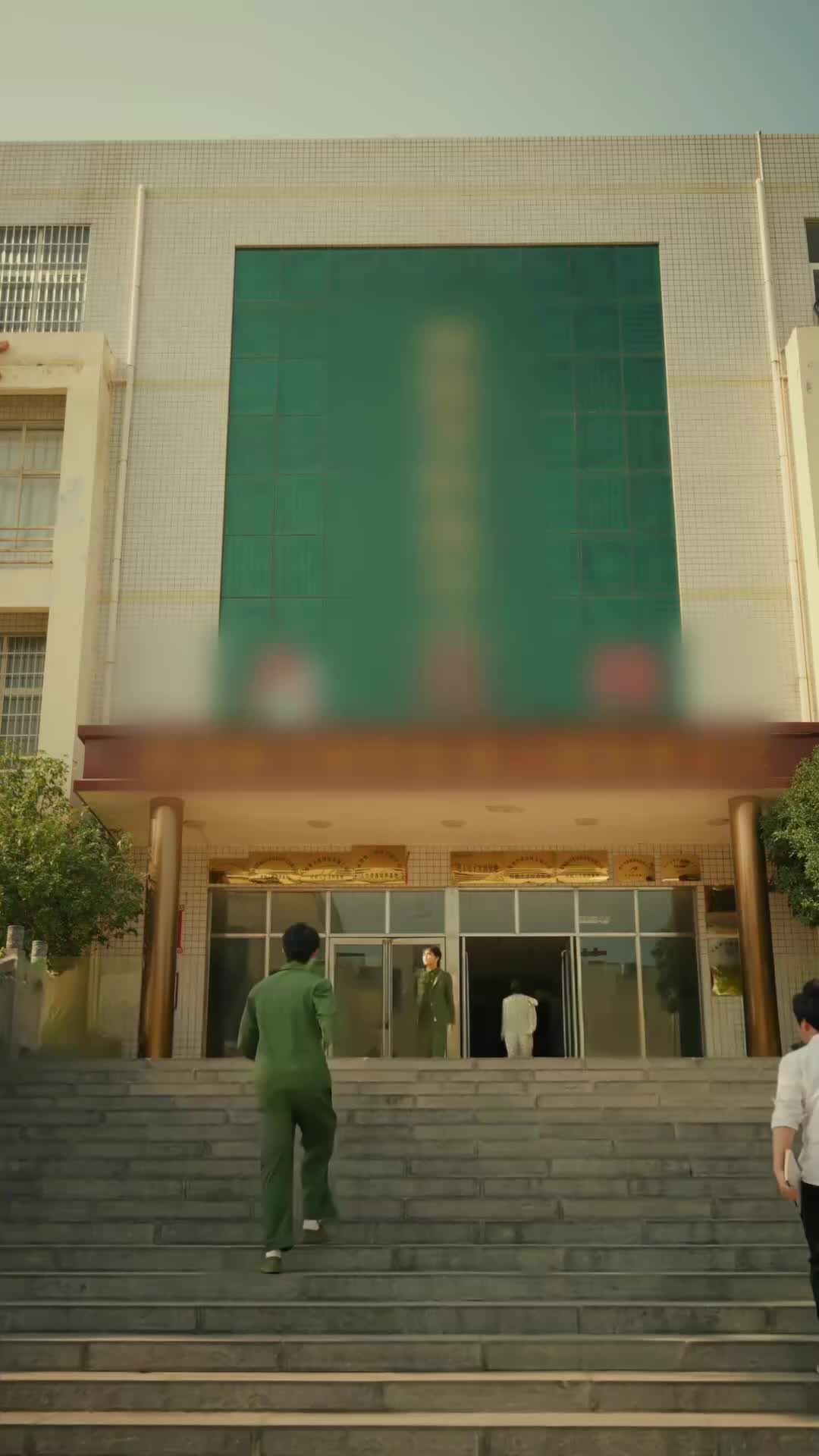 Ep 27