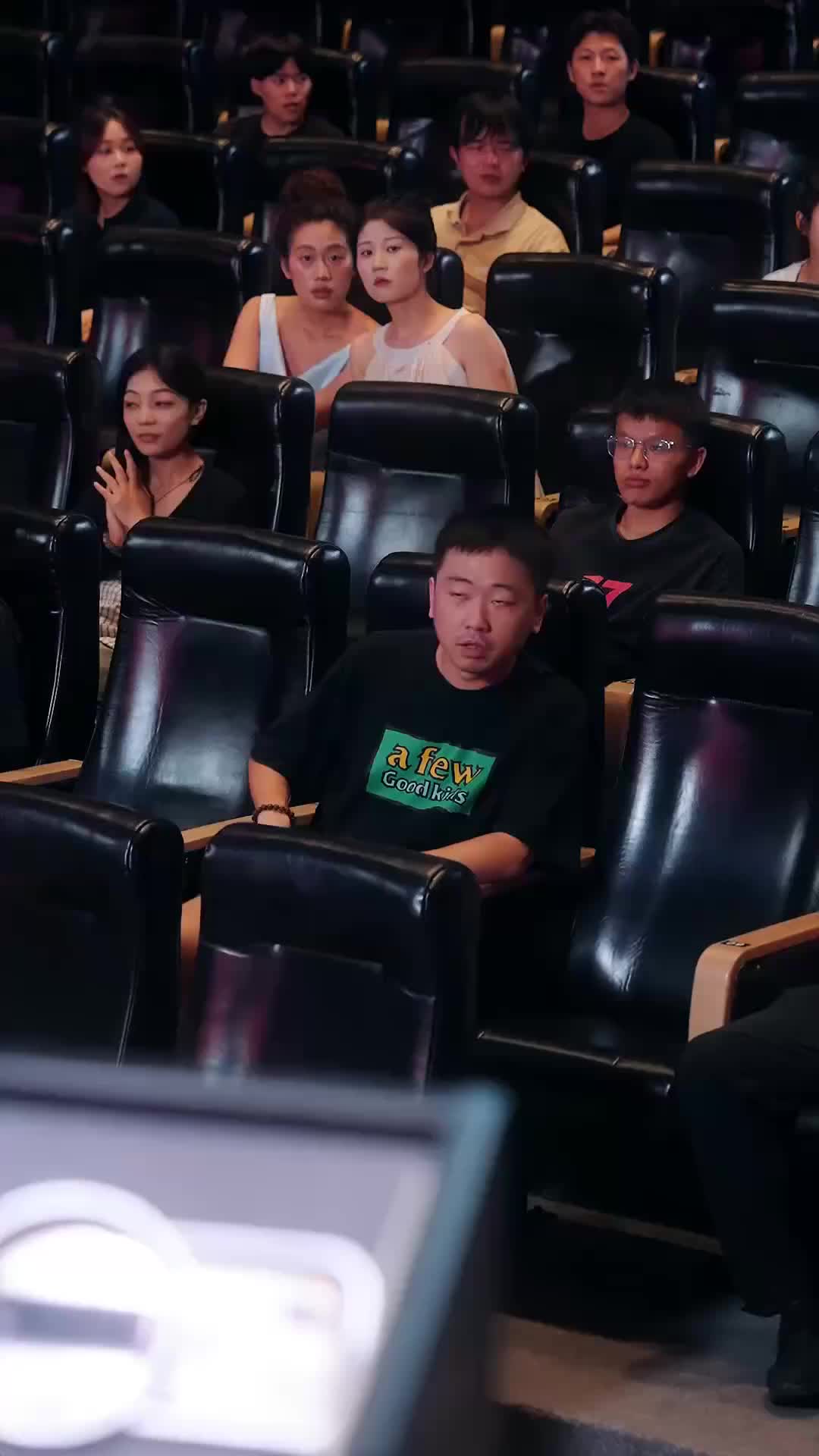 Ep 65