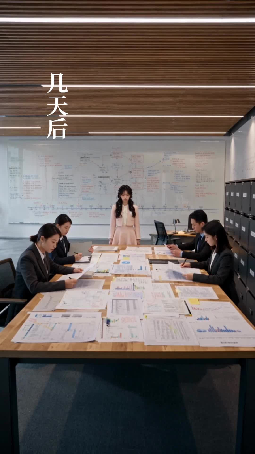 Episode 50