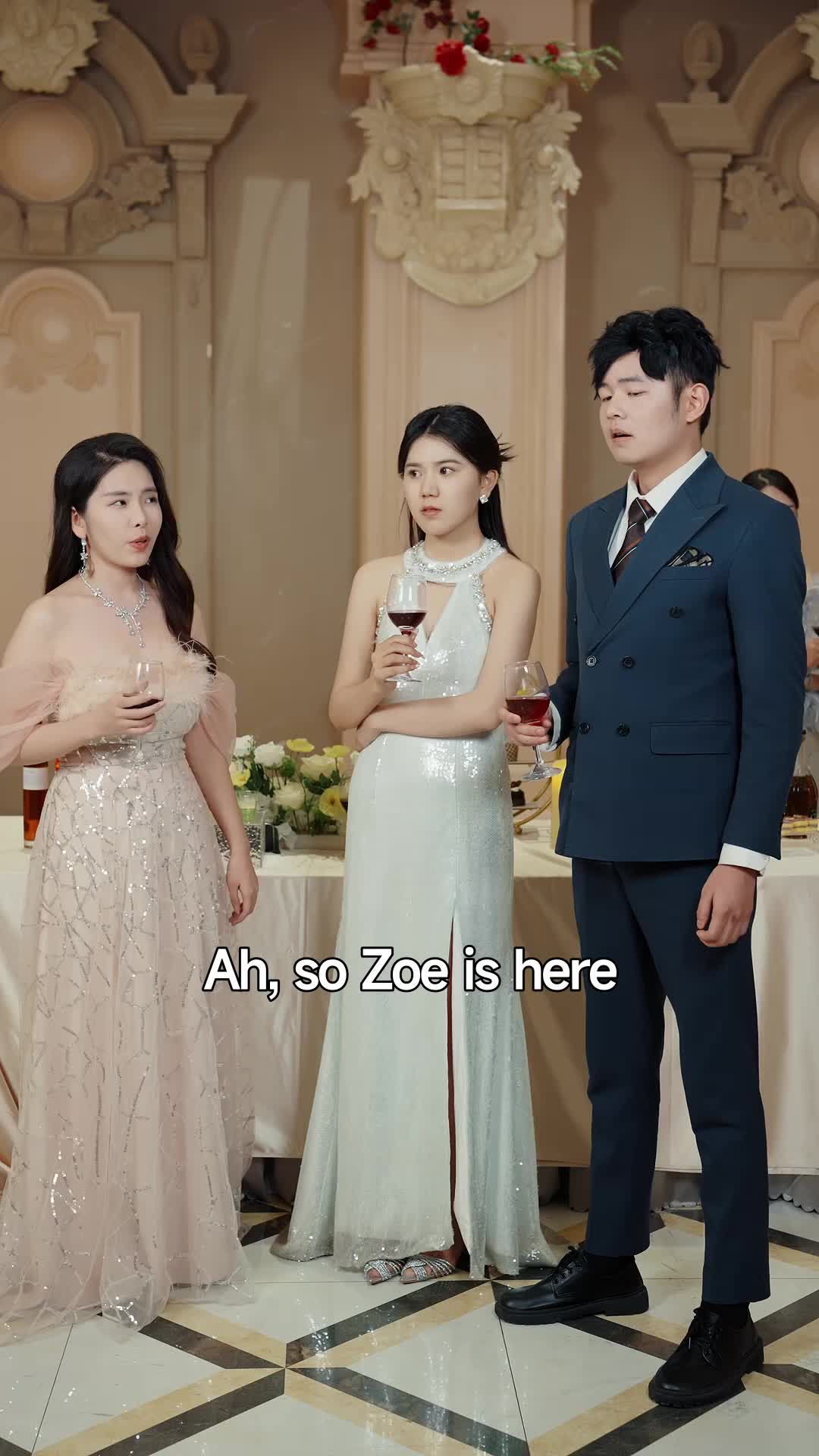 Ep 30
